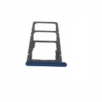 Kdr Oppo A73 2020 SIM Kart Kapağı Tepsisi