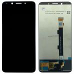 Kdr Oppo A73 CPH2095 Lcd Ekran