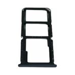 Kdr Oppo A74 2021 5g SIM Kart Kapağı Tepsisi