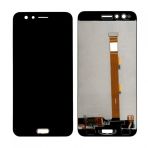 Kdr Oppo F3 CPH1609 Lcd Ekran
