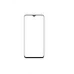 Kdr Oppo Realme 5 Pro Dokunmatik Ön Cam