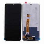 Kdr Oppo Realme 5 Pro RMX1971 Lcd Ekran