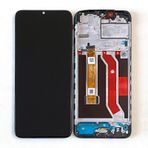 Kdr Oppo Realme 5İ RMX2030 Lcd Ekran