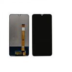 Kdr Oppo Realme A5 2020 Servis Lcd Ekran