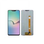 Kdr Oppo Realme A5S Servis Lcd Ekran