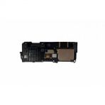 Kdr Oppo Reno 10x Zoom Buzzer Hoparlör