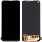 Kdr Oppo Reno 5 Lite CPH2205 Lcd Ekran
