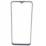 Kdr Realme 5 Pro Dokunmatik Touch Ön Cam