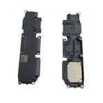 Kdr Realme 5İ Zil Buzzer Hoparlör