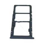 Kdr Realme C11 2020 SIM Kart Kapağı Tepsisi