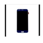 Kdr Reeder P12 Curve Lcd Ekran Dokunmatik
