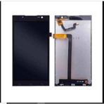 Kdr Reeder P8C Lcd Ekran Dokunmatik
