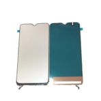 Kdr Samsung A307 A30S Arka Ayna Işık Back Light