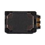 Kdr Samsung Galaxy A21s A217 Buzzer Hoparlör