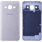 Kdr Samsung Galaxy A3 2015 A300 SM A300F Gold Kasa Kapak
