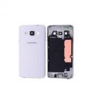 Kdr Samsung Galaxy A3 2015 A300 Sm A300f Kasa Beyaz Kapak