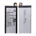 Kdr Samsung Galaxy A3 2017 Sm-a320f Batarya Pil Eb-ba320abe