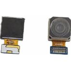 Kdr Samsung Galaxy A325 A32 4G Arka Kamera