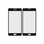 Kdr Samsung Galaxy A5 2015 SM-A500 Ön Cam