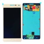 Kdr Samsung Galaxy A5 2015 SM-A500F Lcd Ekran Dokunmatik Revize