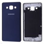 Kdr Samsung Galaxy A5 SM-A500 Kasa Kapak