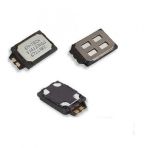 Kdr Samsung Galaxy A50 A505 Buzzer Hoparlör