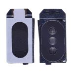 Kdr Samsung Galaxy A50 A505 İç Kulaklık Speaker