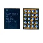 Kdr Samsung Galaxy A50 A505 IC SMA1301 Şarj Entegresi