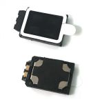 Kdr Samsung Galaxy A50S A507 Buzzer Hoparlör