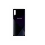 Kdr Samsung Galaxy A50S A507 SM-A507F Batarya Pil Kapağı
