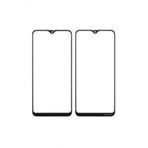Kdr Samsung Galaxy A51 SM-A515 Ön Cam