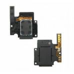 Kdr Samsung Galaxy A605 A6 Plus 2018 Zil Buzzer Hoparlör