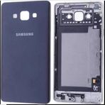 Kdr Samsung Galaxy A7 2015 SM-A700 Kasa Kapak