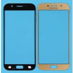 Kdr Samsung Galaxy A7 2017 SM-A720 Ön Cam