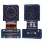 Kdr Samsung Galaxy A710 A7 2016 Ön Kamera