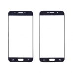 Kdr Samsung Galaxy A8 2016 SM-A810 Ön Cam