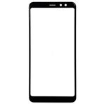 Kdr Samsung Galaxy A8 2018 SM-A530 Ön Cam