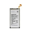 Kdr Samsung Galaxy A8 Plus 2018 SM-A730F Batarya Pil EB-BA730ABE