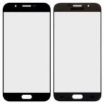 Kdr Samsung Galaxy A800 A8 Ocalı Dokunmatik Ön Cam