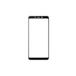 Kdr Samsung Galaxy A9 2018 SM-A920 Ön Cam