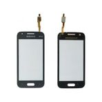 Kdr Samsung Galaxy Ace 4 SM-G313 Dokunmatik Ön Cam