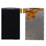 Kdr Samsung Galaxy Ace 4 Sm-g313 Lcd Ekran Dokunmatik Revize