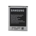 Kdr Samsung Galaxy Ace Gt-S5830i Batarya Pil