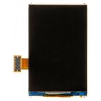 Kdr Samsung Galaxy Ace Gt-s5830i Lcd Ekran Dokunmatik Revize