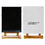 Kdr Samsung Galaxy B310 B312 Lcd Ekran Dokunmatik Revize