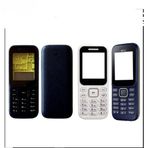 Kdr Samsung Galaxy B310 SM-B310 Kasa Kapak