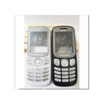 Kdr Samsung Galaxy B312 SM-B312 Kasa Kapak