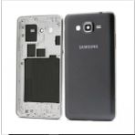 Kdr Samsung Galaxy Core 2 SM-G355 Kasa Kapak