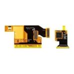 Kdr Samsung Galaxy E5 E500F Lcd Ekran Filmi