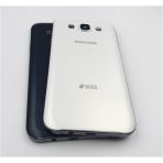 Kdr Samsung Galaxy E5 SM-E500 Full Kasa Kapak